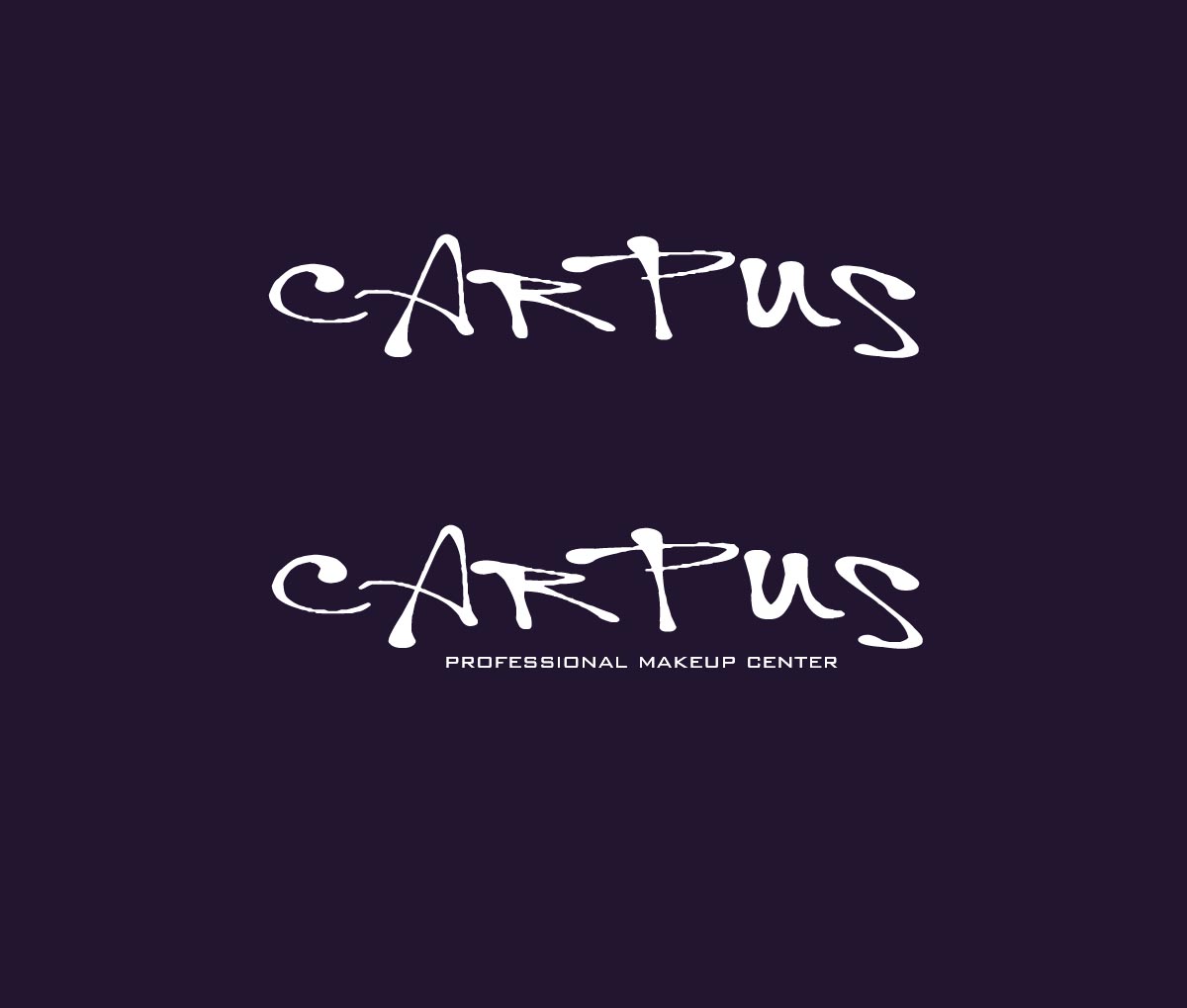 Logo-Design von Hockipocki für dieses Projekt | Design #1545589