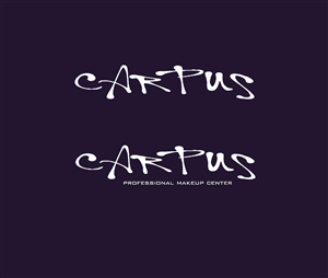 Logo-Design von Hockipocki für dieses Projekt | Design: #1545589