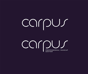 Logo-Design von Hockipocki für dieses Projekt | Design: #1545590