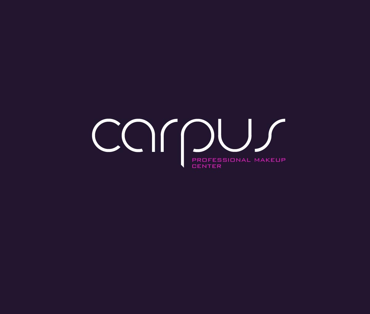 Design de Logo par Hockipocki pour ce projet | Design #1545591
