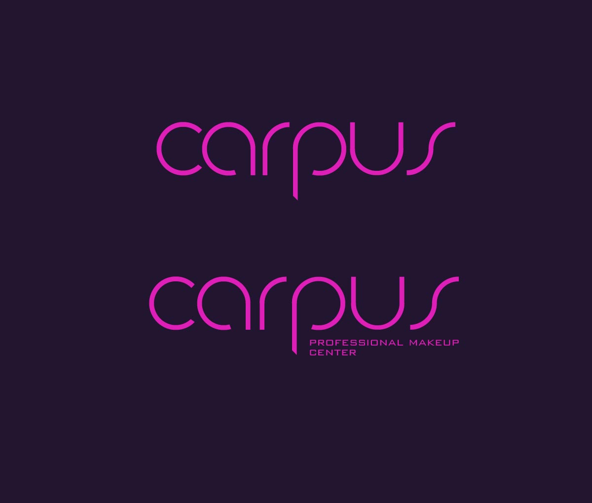 Logo Design by Hockipocki for this project | Design #1545592