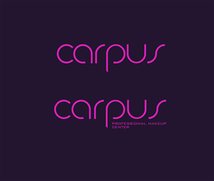 Logo-Design von Hockipocki für dieses Projekt | Design: #1545592