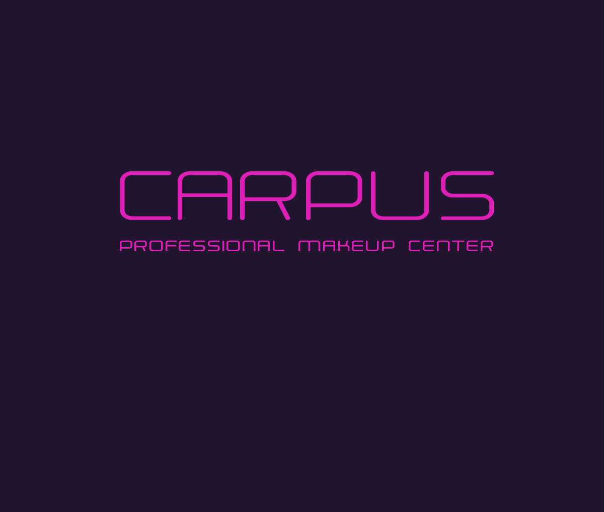 Logo-Design von Hockipocki für dieses Projekt | Design #1559903