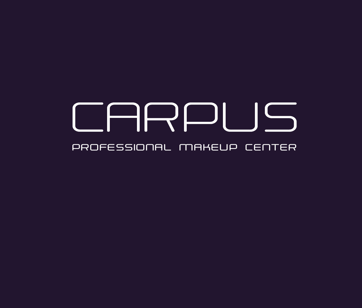 Logo-Design von Hockipocki für dieses Projekt | Design #1559904