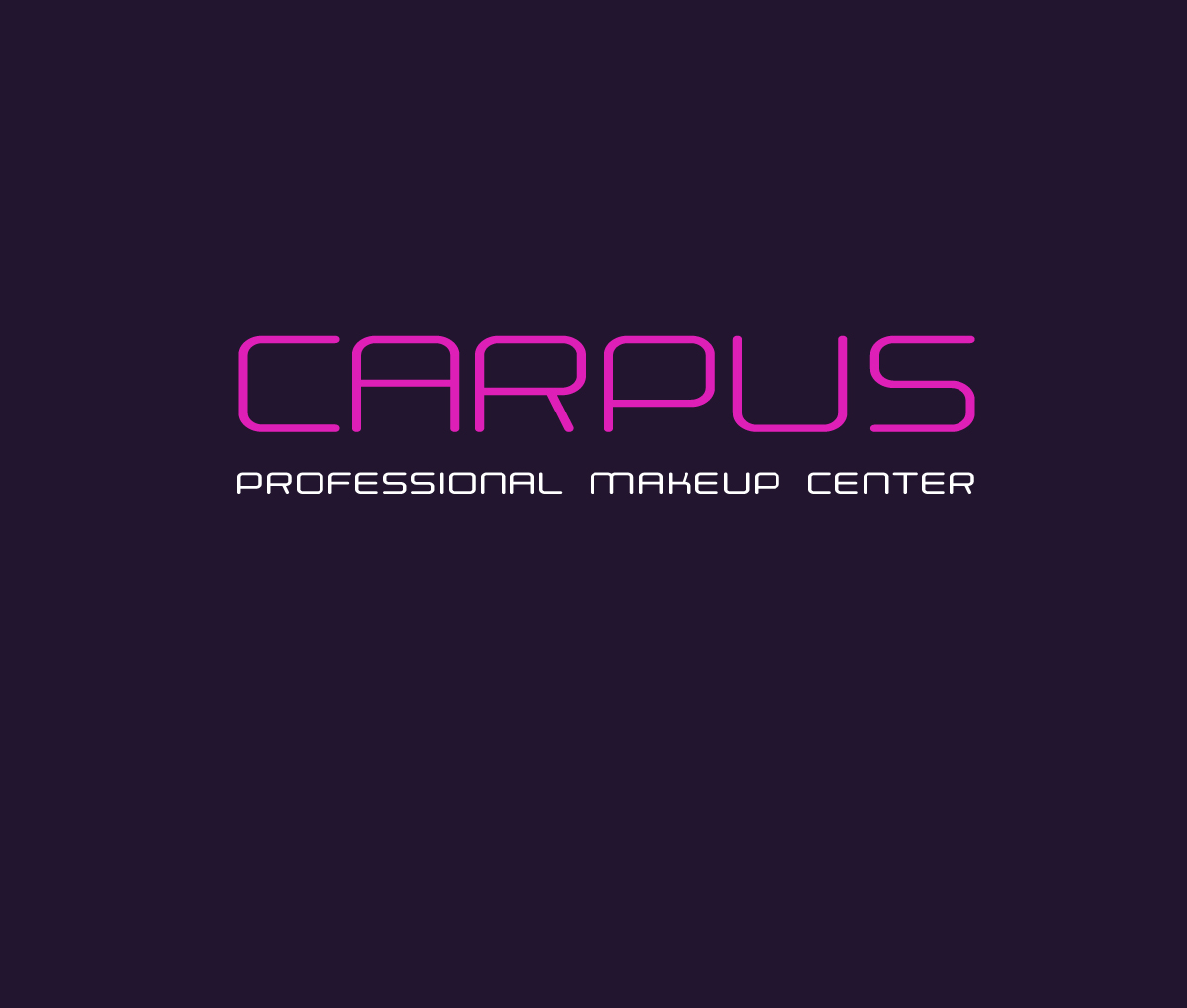 Design de Logo par Hockipocki pour ce projet | Design #1559905