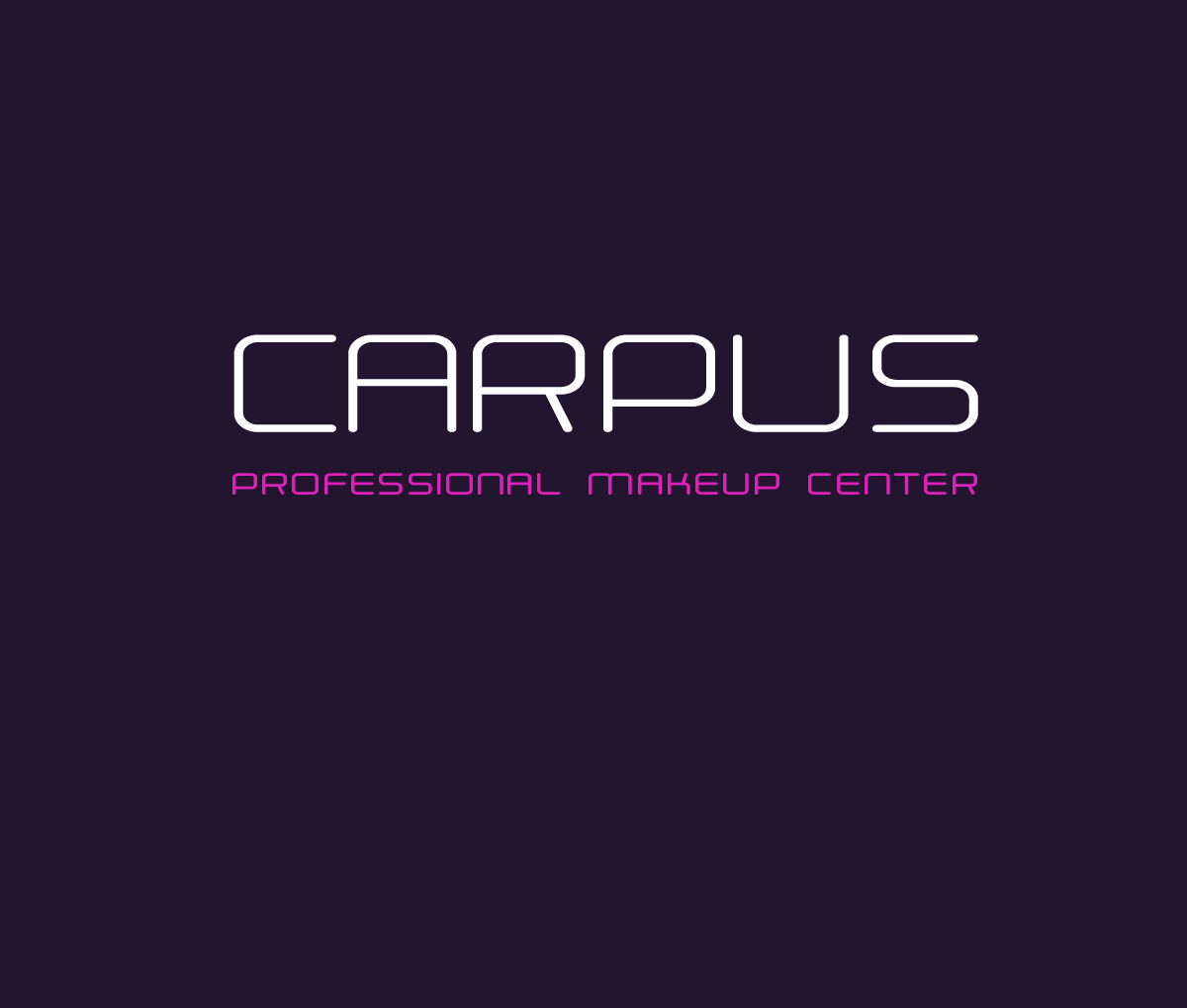 Logo-Design von Hockipocki für dieses Projekt | Design #1559907