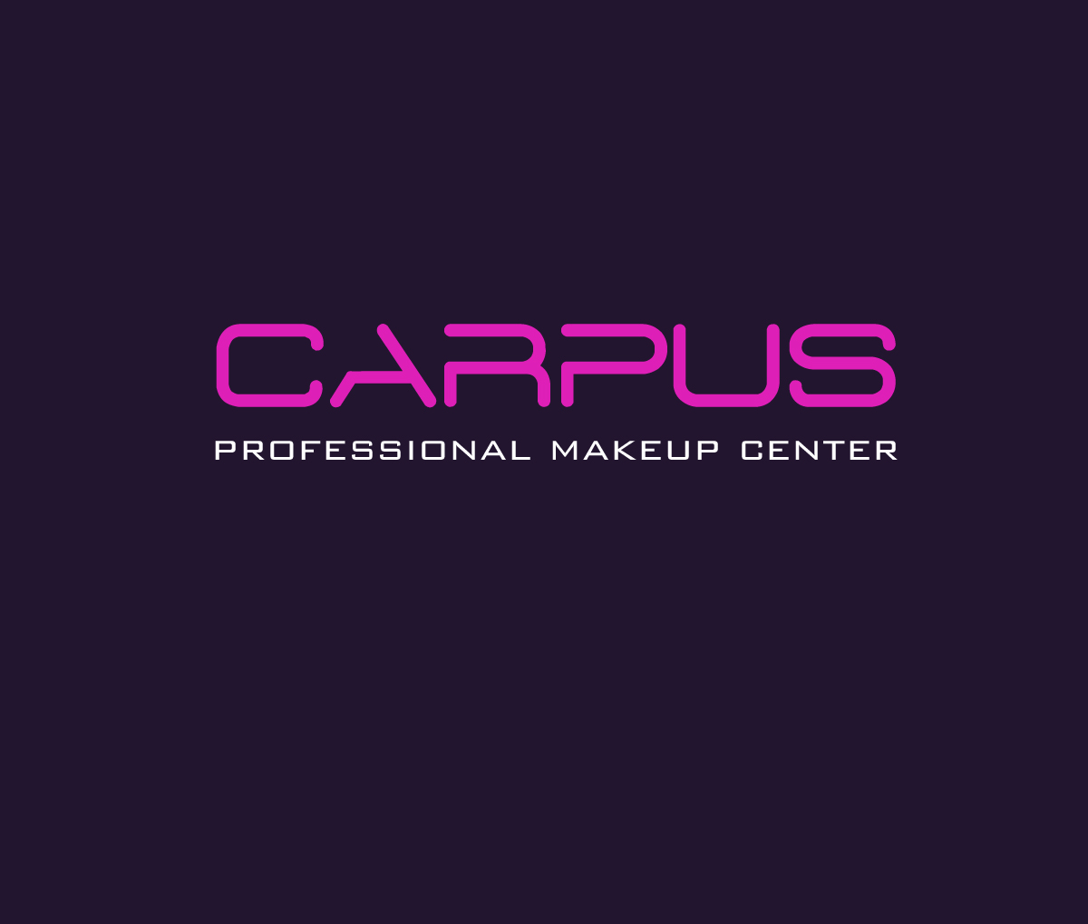 Logo-Design von Hockipocki für dieses Projekt | Design #1559908