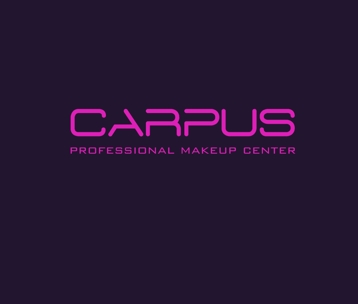 Logo-Design von Hockipocki für dieses Projekt | Design #1559909