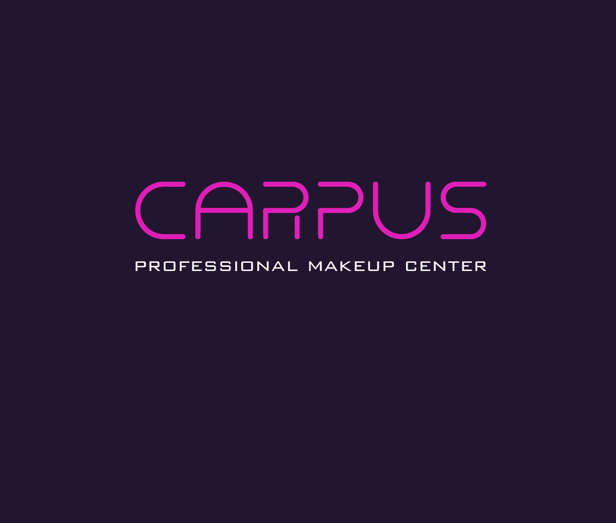 Logo Design by Hockipocki for this project | Design #1559917