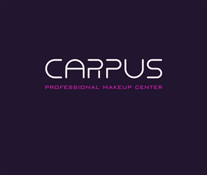 Design de Logo par Hockipocki pour ce projet | Design : #1559920