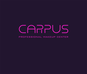 Design de Logo par Hockipocki pour ce projet | Design : #1559922