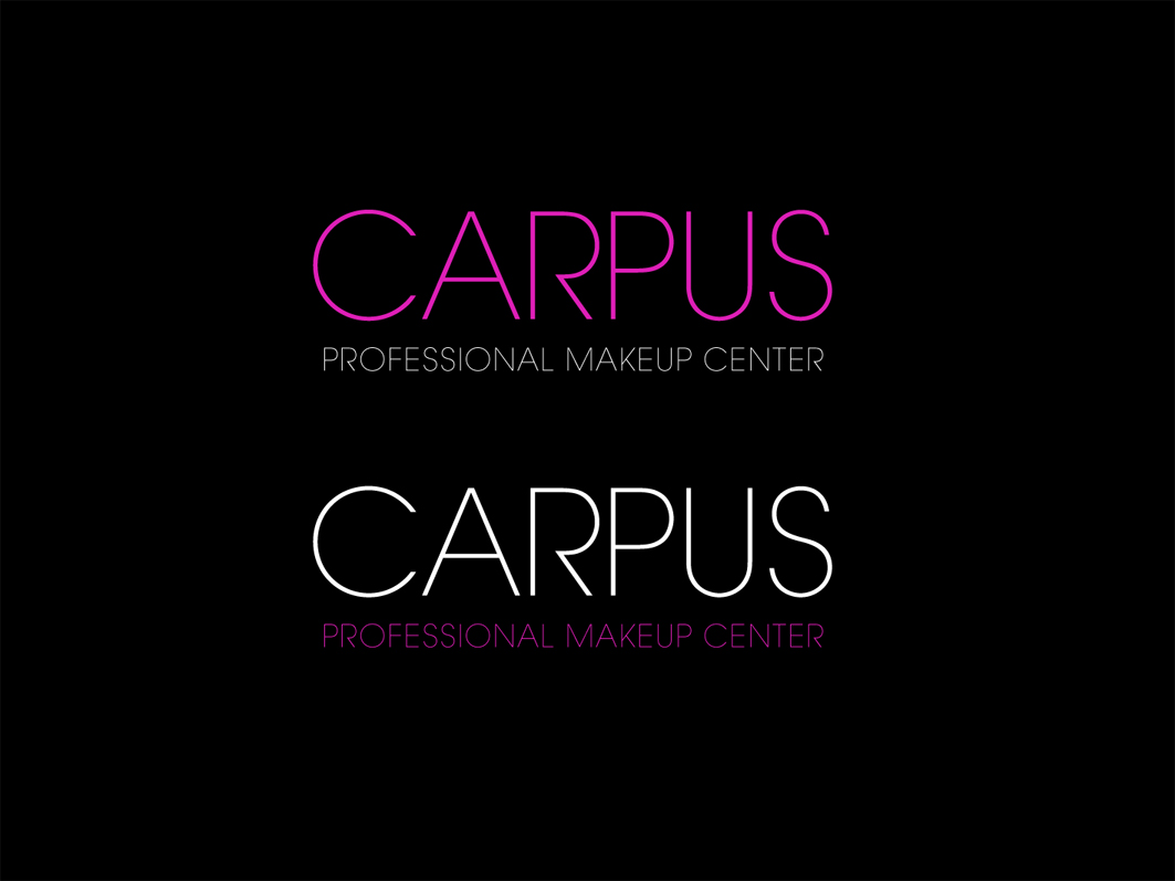 Logo Design by Adam Knights for this project | Design #1540333