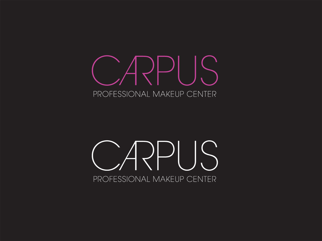 Design de Logo par Adam Knights pour ce projet | Design #1562368