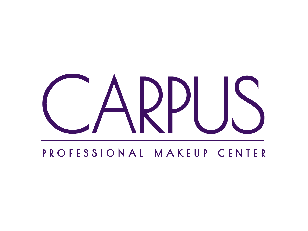 Logo Design by Kirstin for this project | Design #1541720