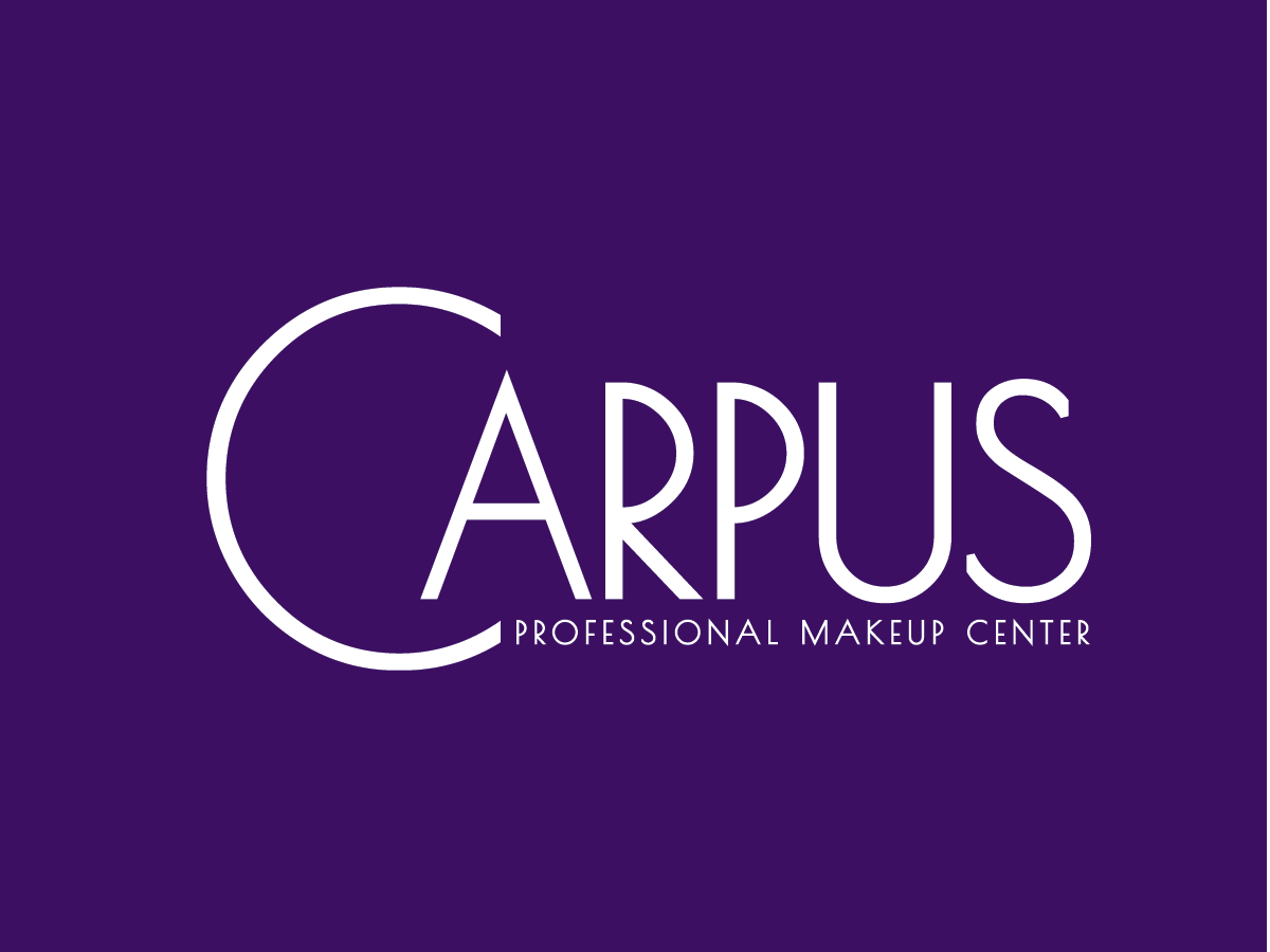 Logo Design by Kirstin for this project | Design #1541732