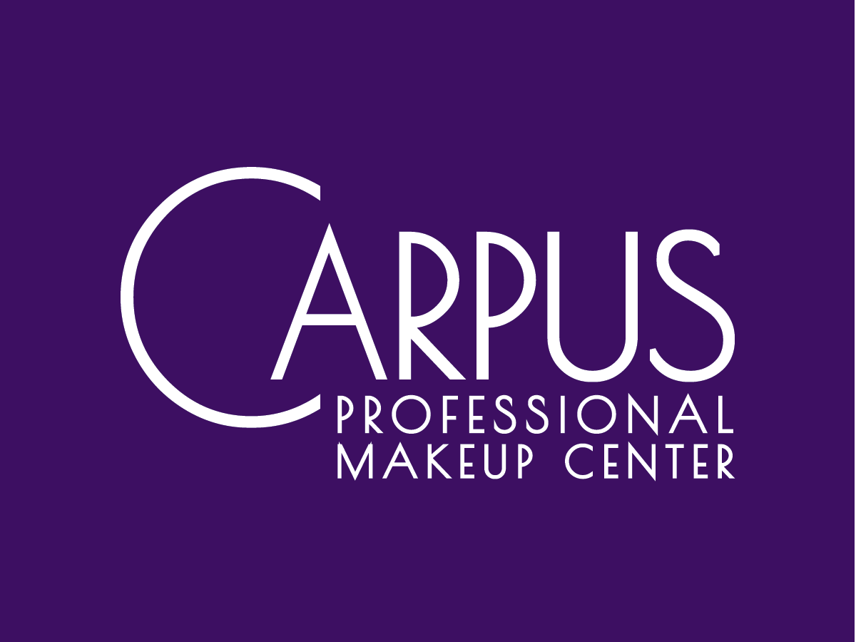 Logo Design by Kirstin for this project | Design #1541734