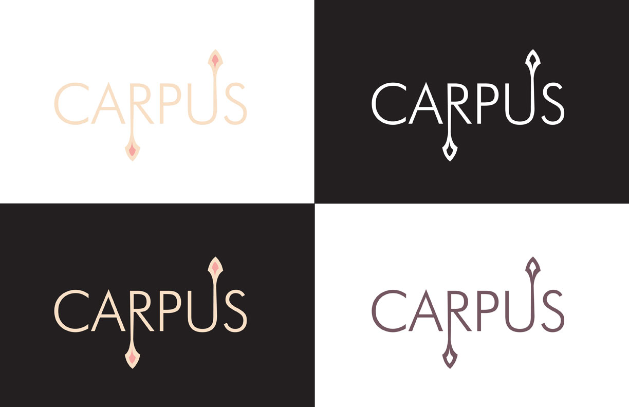 Logo-Design von Lisa für dieses Projekt | Design #1572750