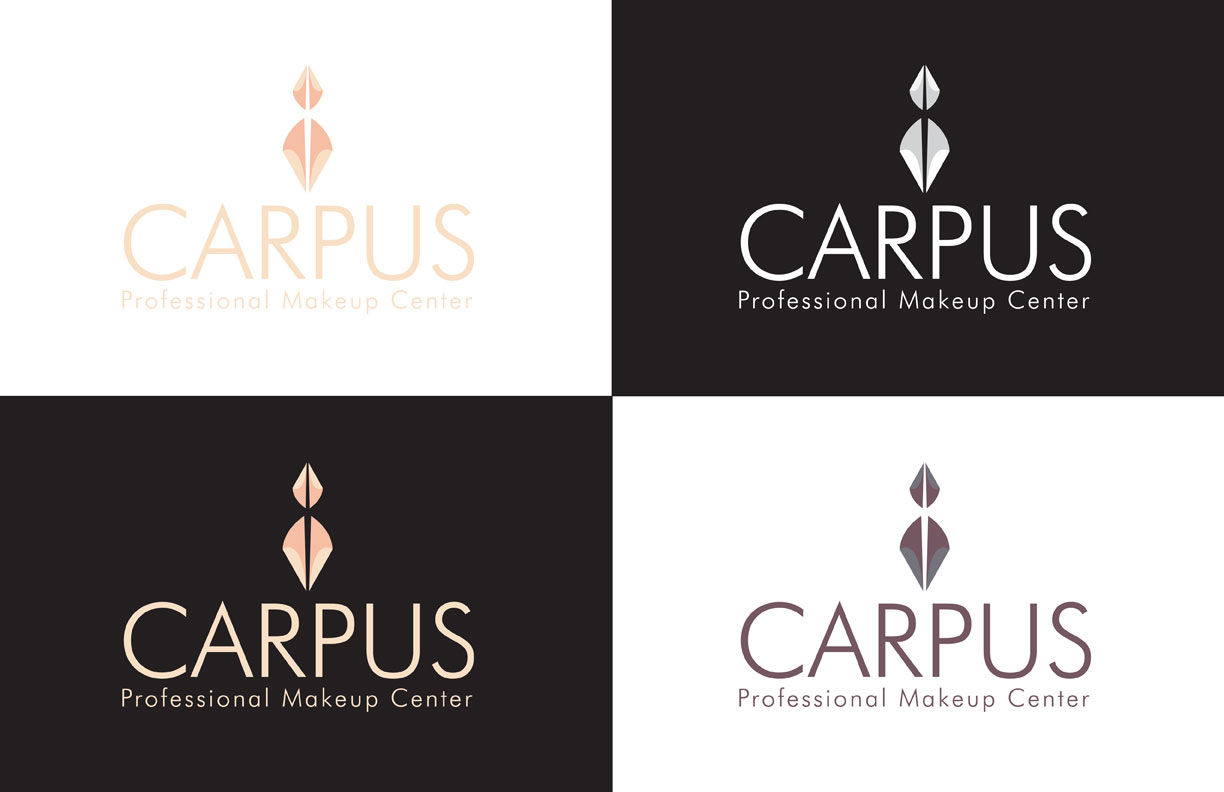 Logo-Design von Lisa für dieses Projekt | Design #1572751