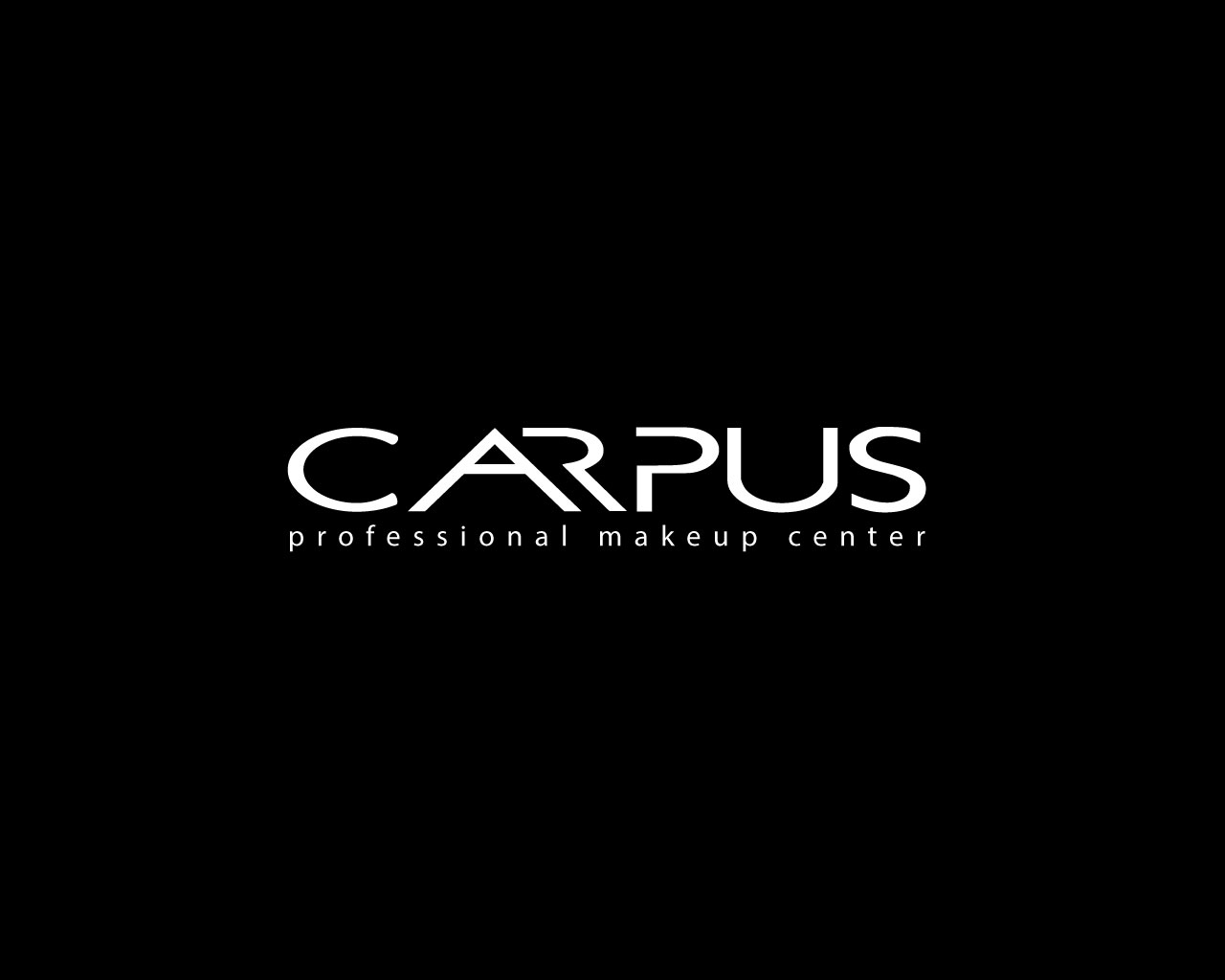 Logo Design by HLGCreativeTeam for this project | Design #1566530