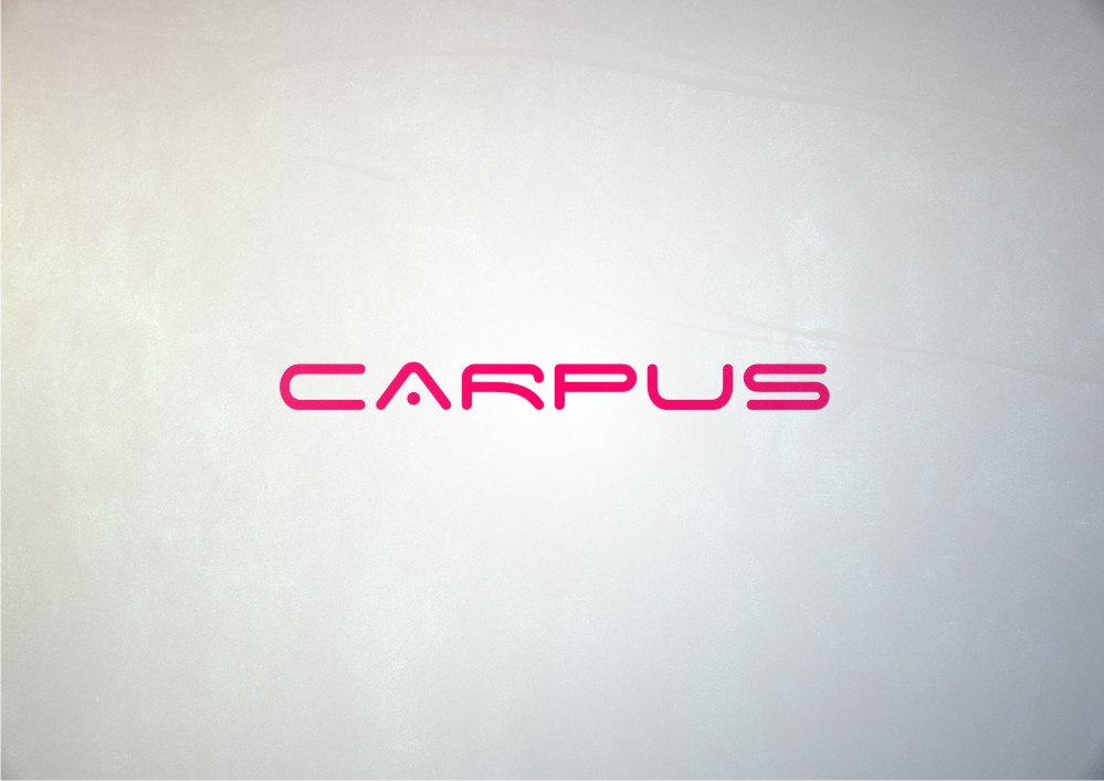 Logo Design by Amduat Design for this project | Design #1520547