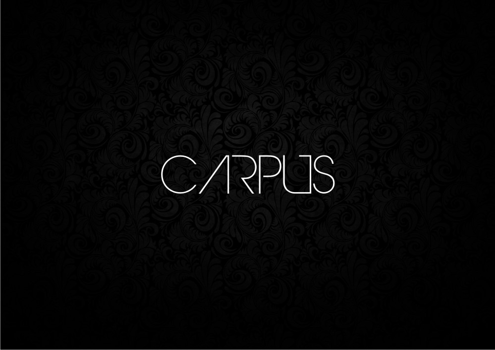 Diseño de Logo por Amduat Design para este proyecto | Diseño #1520571