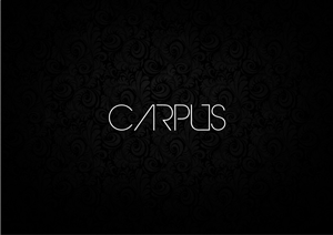 Diseño de Logo por Amduat Design para este proyecto | Diseño: #1520571