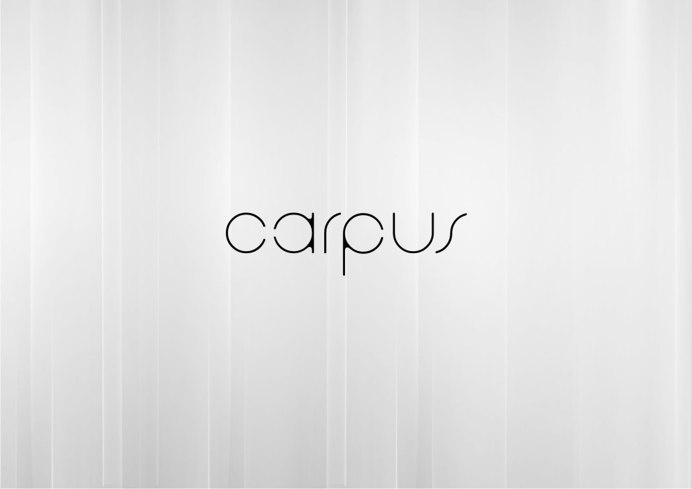 Logo Design by Amduat Design for this project | Design #1520572