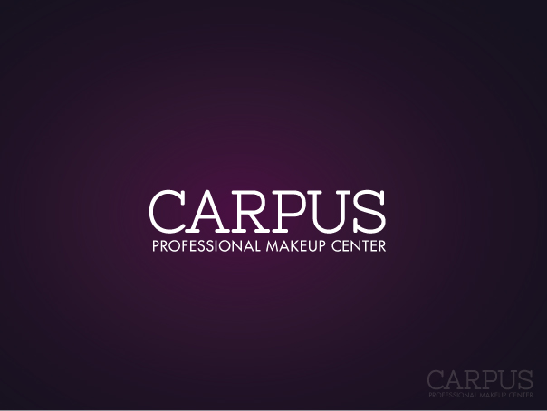 Logo Design by Alien Cookie for this project | Design #1491628