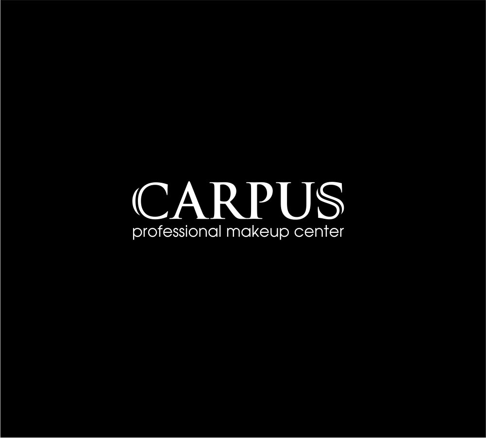 Design de Logo par Atemolesky pour ce projet | Design #1526396