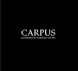 Diseño de Logo por Atemolesky para este proyecto | Diseño #1526396