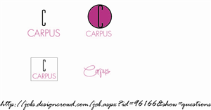 Logo-Design von kmgraphics für dieses Projekt | Design: #1491036