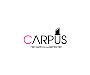 Design de Logo par Lourde Xavier pour ce projet | Design : #1499713