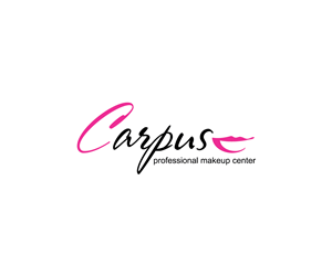 Design de Logo par Lourde Xavier pour ce projet | Design : #1499768