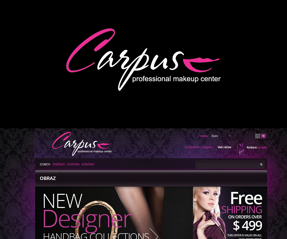 Design de Logo par Lourde Xavier pour ce projet | Design #1499781