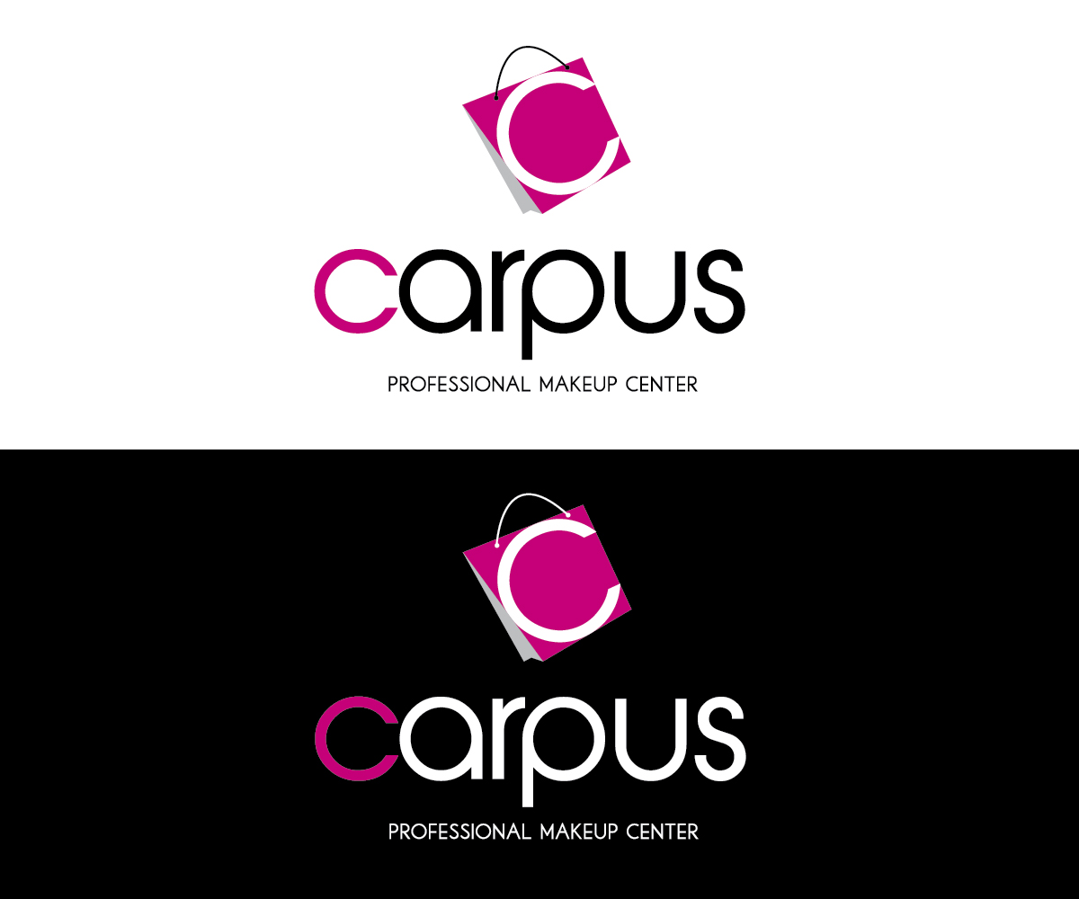 Logo-Design von Lourde Xavier für dieses Projekt | Design #1523937