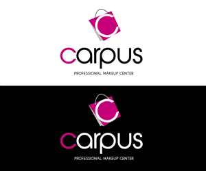 Design de Logo par Lourde Xavier pour ce projet | Design : #1523937