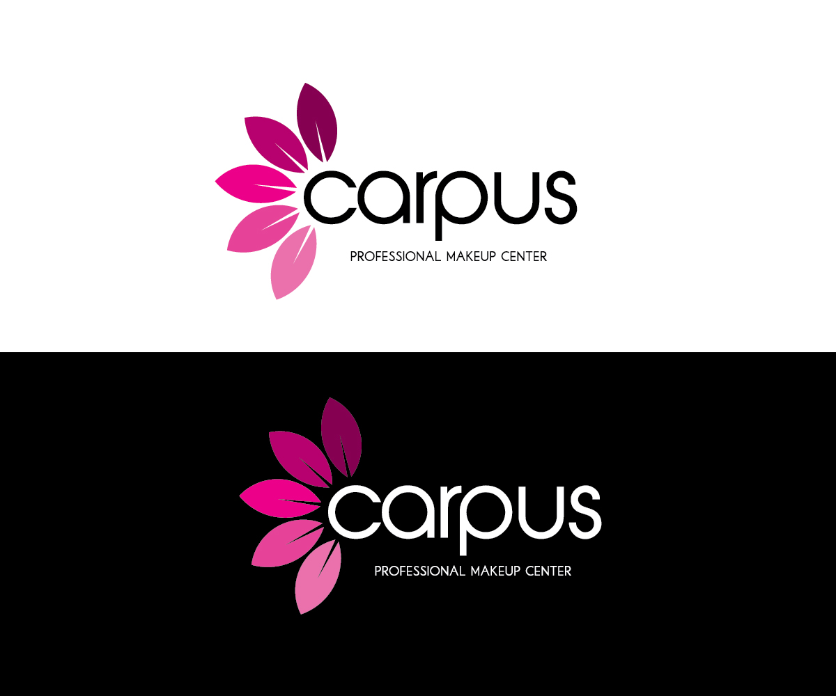 Design de Logo par Lourde Xavier pour ce projet | Design #1528845