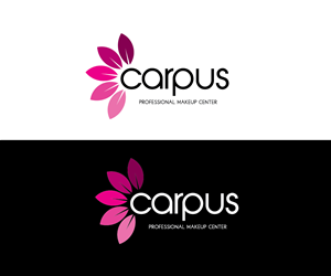 Design de Logo par Lourde Xavier pour ce projet | Design : #1528845