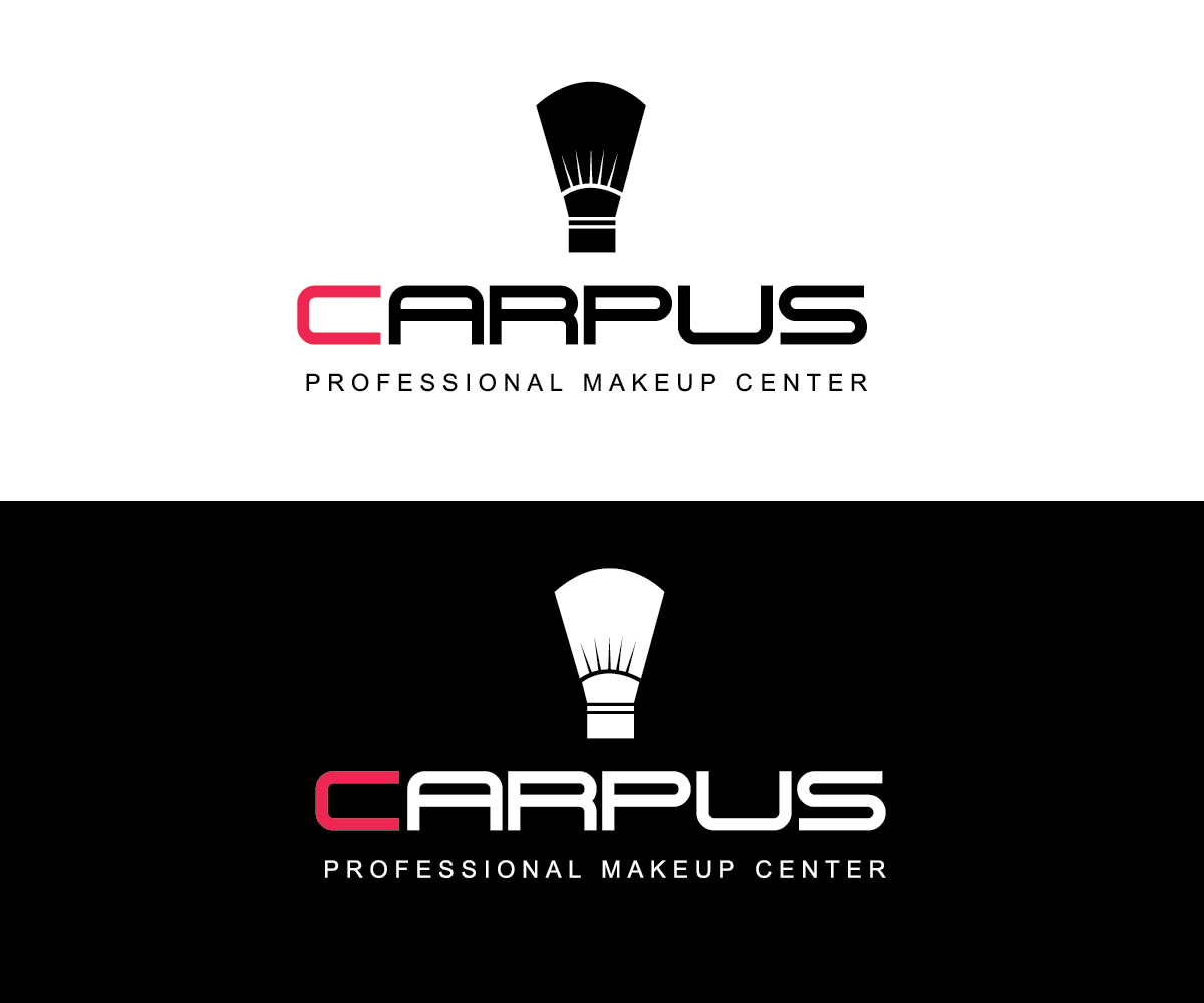 Logo-Design von Lourde Xavier für dieses Projekt | Design #1529064