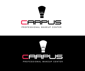 Design de Logo par Lourde Xavier pour ce projet | Design : #1529064