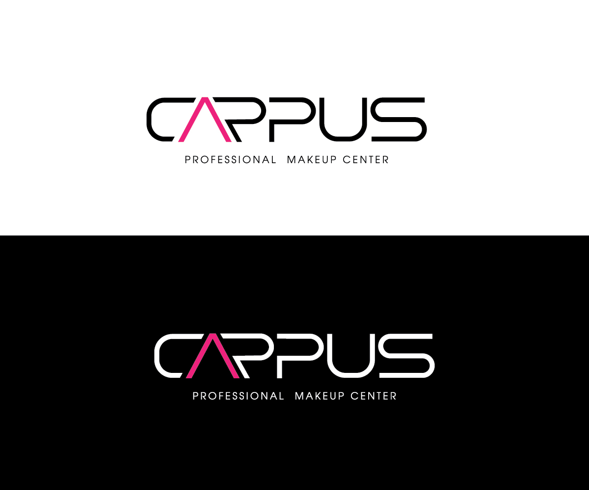 Logo-Design von Lourde Xavier für dieses Projekt | Design #1533057