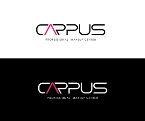 Design de Logo par Lourde Xavier pour ce projet | Design : #1533057