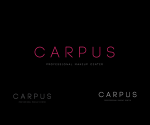 Logo Design by Alpha & Omega