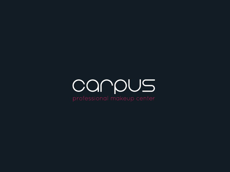 Diseño de Logo por costur para este proyecto | Diseño: #1575765