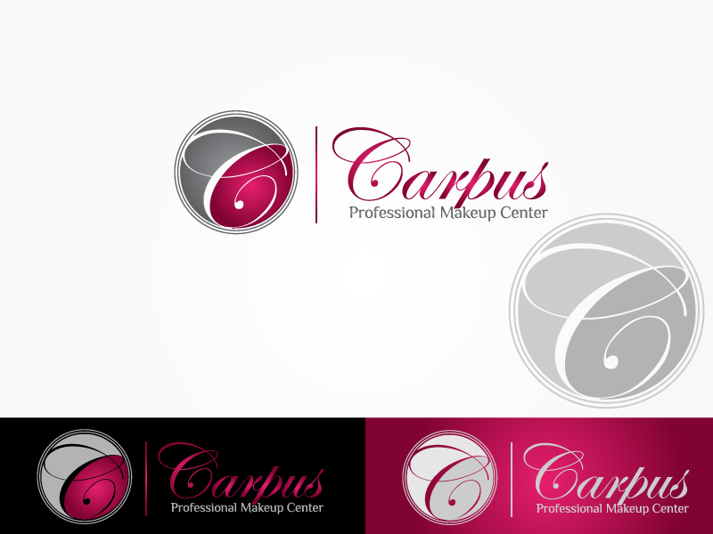 Design de Logo par dan99 pour ce projet | Design #1494930