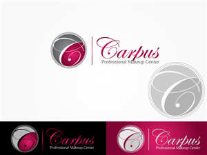 Diseño de Logo por dan99 para este proyecto | Diseño #1494930