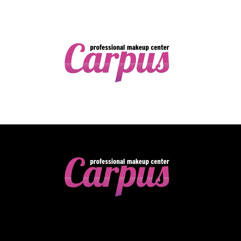 Diseño de Logo por bernardomendieta para este proyecto | Diseño #1490983