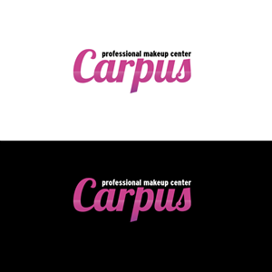Logo Design by bernardomendieta