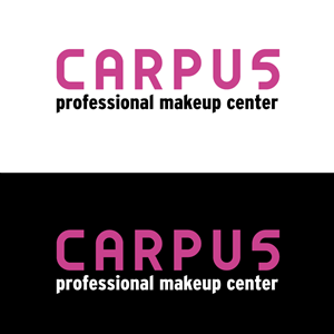 Logo Design by bernardomendieta for this project | Design: #1490986