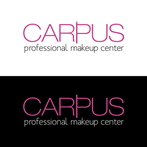 Logo Design by bernardomendieta for this project | Design: #1490988